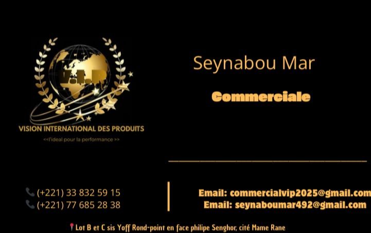 Photo de notre commerciale - Expert technique et conseil